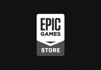 Leak from Epic Games Store heralds two big games?