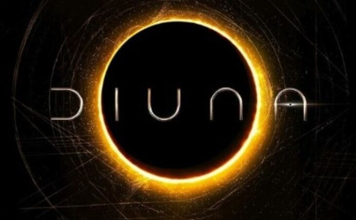Czy „Dune: Part Two” dostanie premierę na festiwalu w Wenecji?