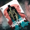 Gothamski Flashpoint – recenzja komiksu „Batman. Człowiek Nietoperz z Gotham” t. 2