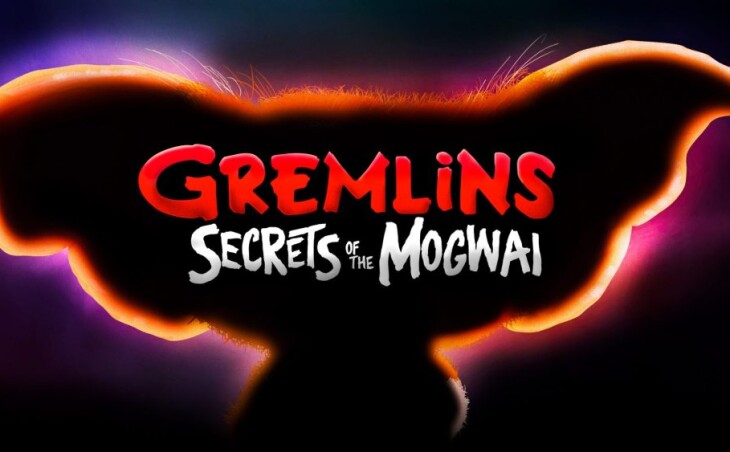 Gremlins on HBO Max in 2021