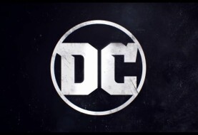 DC Comics ogłasza 11 tytułów, które ukażą się w tym roku
