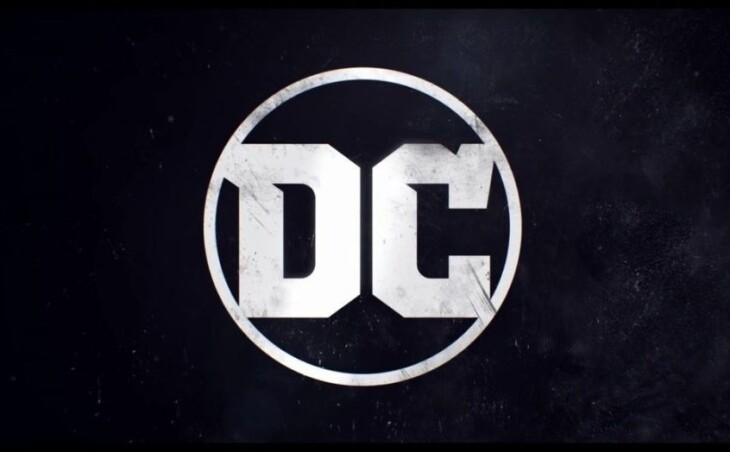 New news about DC productions