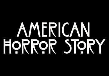 Więcej „American Horror Story”