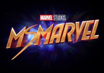 Koniec zdjęć do „Ms. Marvel”