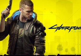 "Cyberpunk 2077" will see the Game of the Year edition