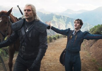 "The Witcher": Muza Dandelion will appear in the second season of the series?