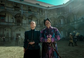 „1670” – zwiastun i data premiery 3. sezonu
