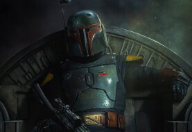 "The Book of Boba Fett": trailer for the new Star Wars series