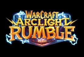 Zapowiedź "Warcraft Arclight Rumble", gry mobilnej od Blizzard Entertainment