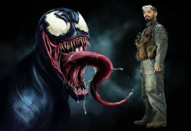 Riz Ahmed dołączy do obsady „Venoma”?