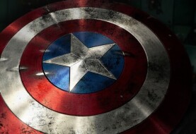 Creation of "Captain America 4"