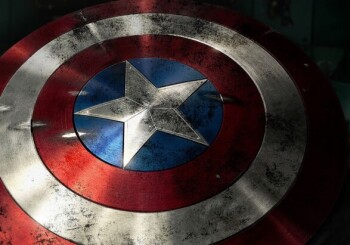 Creation of "Captain America 4"