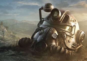 Are they making Fallout: New Vegas 2?