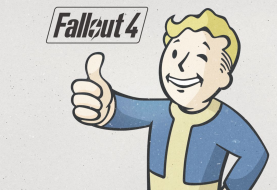 "Fallout 4 Game of the Year Edition" tuż za rogiem