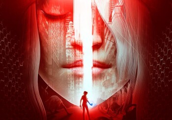 „The Secret World” zrestartowane jako „Secret World Legends”