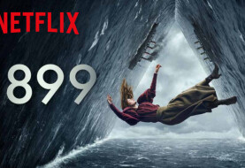 Netflix rezygnuje z kontynuacji wciągającego "1899"?