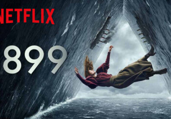 Netflix abandons the continuation of the addictive "1899"?
