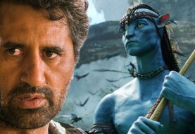 Cliff Curtis dołącza do obsady nowego „Avatara”