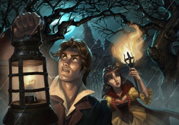 Nowy dodatek do Hearthstone: „Wiedźmi Las” – już wkrótce! Powoli poznajemy karty