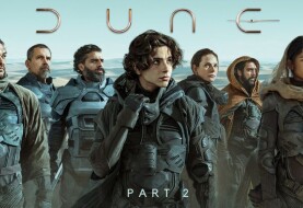 Dune 2 filming finished? Chalamet confirms!