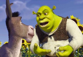 "Shrek 5" in the works! The original cast will return