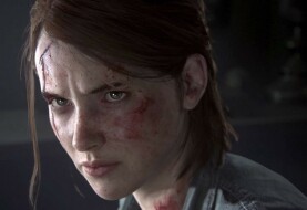 „The Last of Us: Part II” - Ellie będzie miała towarzystwo