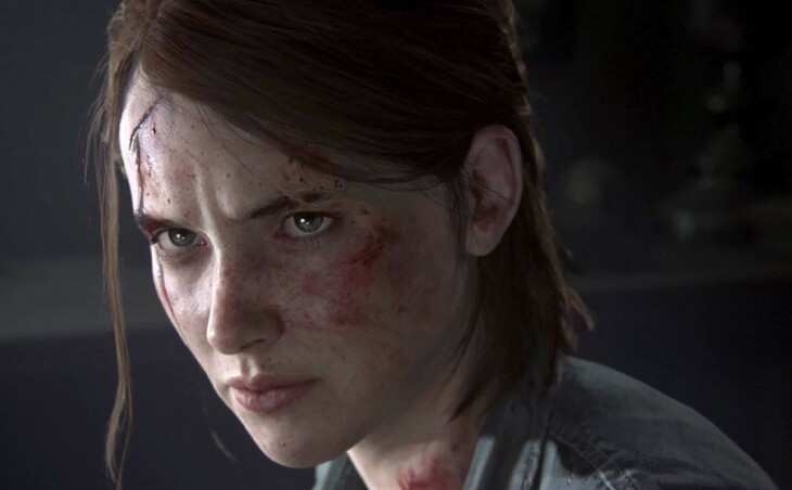 „The Last of Us Part II” nie pojawi się na The Game Awards