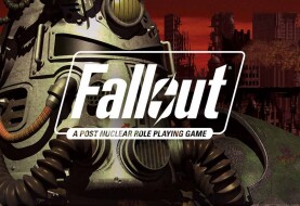 [RETROGRANIE] Ten pierwszy, najlepszy – „Fallout”