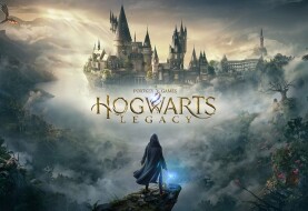 Will we see the trailer for "Hogwarts Legacy" on March 10th?