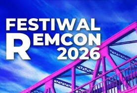 Coraz bliżej do REMCONU 2026!