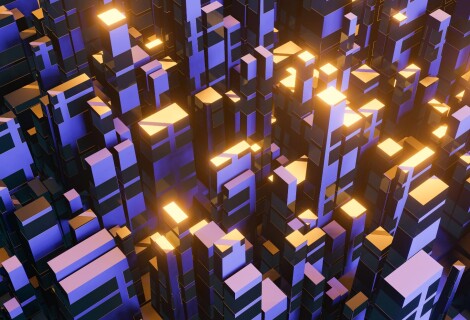 Własny serwer „Minecraft”? Sprawdź jak wybrać odpowiedni hosting