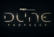 Zaprezentowano nową zapowiedź serialu "Diuna: Proroctwo"