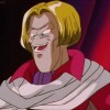 Dragon Ball Doltaki