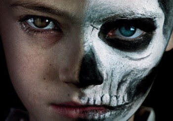 Co się dzieje z moim dzieckiem? - recenzja filmu „The Prodigy. Opętany”