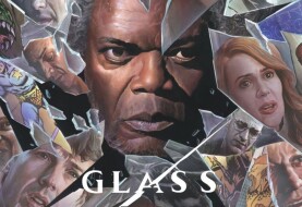 „Glass” - międzynarodowy zwiastun filmu z nowymi scenami