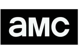 AMC's program hits for May 2022