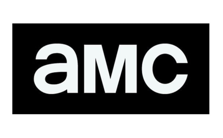 AMC’s program hits for May 2022