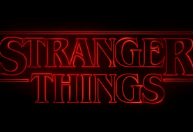 Nowa gra “Stranger Things” już w 2020 roku