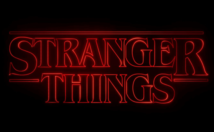 Nowa gra “Stranger Things” już w 2020 roku