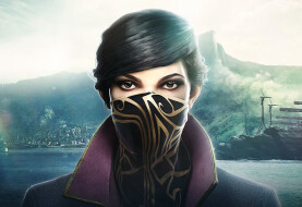 „Dishonored 2” doczeka się wersji demonstracyjnej