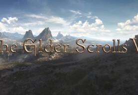 „The Elder Scrolls 6” nadal w fazie projektowania – mówi Todd Howard