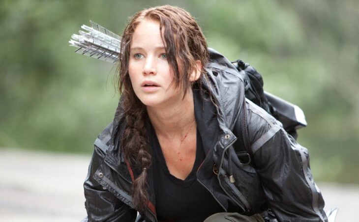 The Hunger Games prequel will be released! What is known about him?