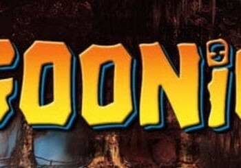 Producent ujawnił nowe informacje o remake'u "Goonies" od Disney+!