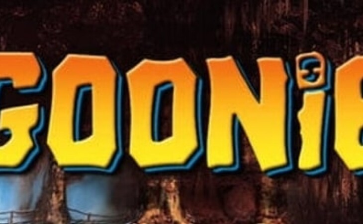 The producer revealed new information about the remake of “Goonies” from Disney +!