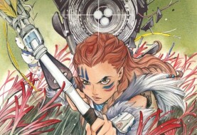 horizonzerodawn100coverfinalse