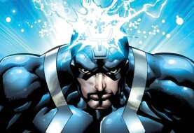 Obsadzono główną postać serialu „Marvel’s The Inhumans”