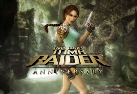 Kultowy "Tomb Raider" do pobrania za darmo!