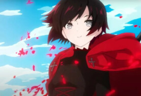 The number of episodes of the "RWBY: Ice Queendom" series has been revealed!