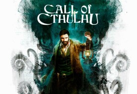 „Call of Cthulhu” - doświadcz lovercraftowskiego szaleństwa 30 października!