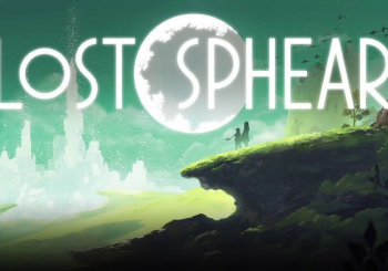 Dziś premiera gry „Lost Sphear”